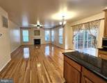 6125 Hot Spring Lane - Photo 14