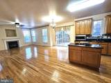 6125 Hot Spring Lane - Photo 15