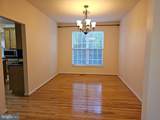 6125 Hot Spring Lane - Photo 16