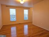 6125 Hot Spring Lane - Photo 17