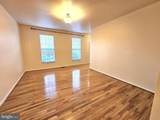 6125 Hot Spring Lane - Photo 18