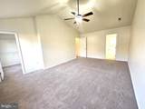 6125 Hot Spring Lane - Photo 19