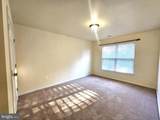 6125 Hot Spring Lane - Photo 20