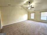 6125 Hot Spring Lane - Photo 21