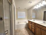 6125 Hot Spring Lane - Photo 22