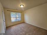6125 Hot Spring Lane - Photo 23