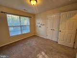 6125 Hot Spring Lane - Photo 24