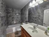 6125 Hot Spring Lane - Photo 25