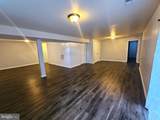 6125 Hot Spring Lane - Photo 27