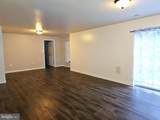 6125 Hot Spring Lane - Photo 28