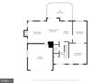 6125 Hot Spring Lane - Photo 3