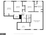 6125 Hot Spring Lane - Photo 4