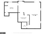 6125 Hot Spring Lane - Photo 5