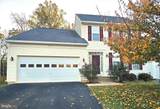 6125 Hot Spring Lane - Photo 6