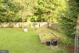 6125 Hot Spring Lane - Photo 7
