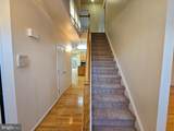 6125 Hot Spring Lane - Photo 9