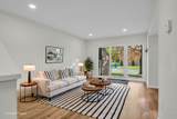 14 Ramsgate Court - Photo 1