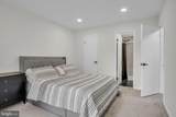 14 Ramsgate Court - Photo 15