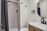14 Ramsgate Court - Photo 16