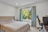 14 Ramsgate Court - Photo 17