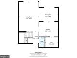 14 Ramsgate Court - Photo 23