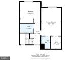 14 Ramsgate Court - Photo 24