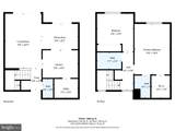 14 Ramsgate Court - Photo 25