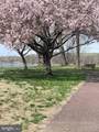 16 3RD Avenue - Photo 54