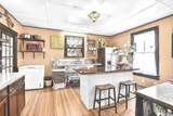 605 Mineral Avenue - Photo 10