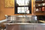 605 Mineral Avenue - Photo 11