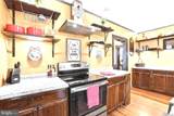 605 Mineral Avenue - Photo 12
