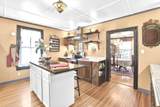 605 Mineral Avenue - Photo 13