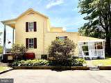 605 Mineral Avenue - Photo 28