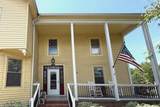605 Mineral Avenue - Photo 5