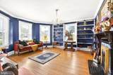 605 Mineral Avenue - Photo 9
