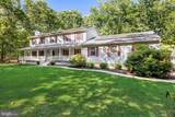 78 Ivins Drive - Photo 2