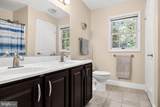 78 Ivins Drive - Photo 20