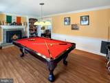 78 Ivins Drive - Photo 7
