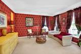 14305 Lightfoot Street - Photo 12