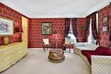 14305 Lightfoot Street - Photo 13