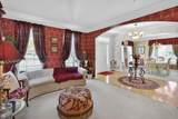14305 Lightfoot Street - Photo 15