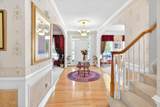 14305 Lightfoot Street - Photo 19