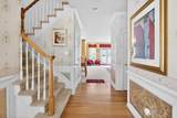 14305 Lightfoot Street - Photo 20
