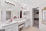 14305 Lightfoot Street - Photo 39