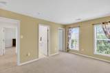 14305 Lightfoot Street - Photo 40