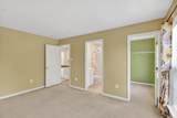 14305 Lightfoot Street - Photo 41