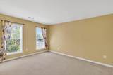 14305 Lightfoot Street - Photo 42