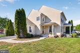 14305 Lightfoot Street - Photo 6