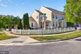 14305 Lightfoot Street - Photo 7