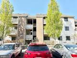 1113 Ravens Crest Drive - Photo 1